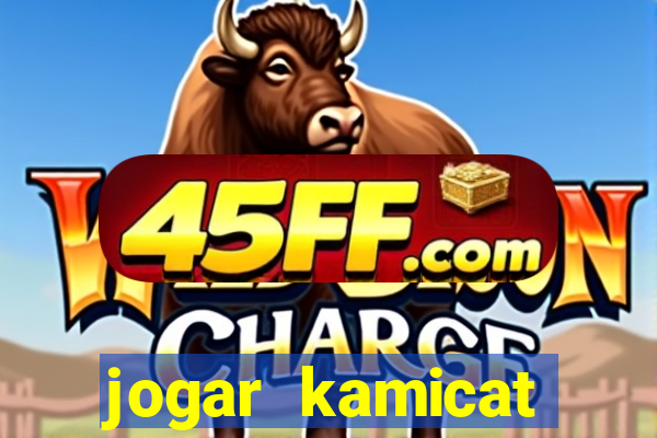 jogar kamicat football 2015